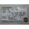 MR-J2S-70B Mitsubishi 220VAC 700W AC Servo Drive New Original