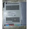 MR-J2S-350B Mitsubishi 220VAC 3.5KW AC Servo Drive New Original