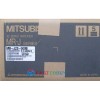 MR-J2S-500B Mitsubishi 220VAC 5KW AC Servo Drive New Original
