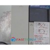 MR-J2S-500B Mitsubishi 220VAC 5KW AC Servo Drive New Original