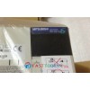 MR-J2S-700B Mitsubishi 220VAC 7KW AC Servo Drive New Original