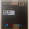 MR-J2S-700B Mitsubishi 220VAC 7KW AC Servo Drive New Original