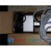MS-110ST-M04030B-21P2+DS3-21P5-PQA 220VAC 1.5KW 4NM 3000rpm  AC Servo Motor Drive kits with 3M cable
