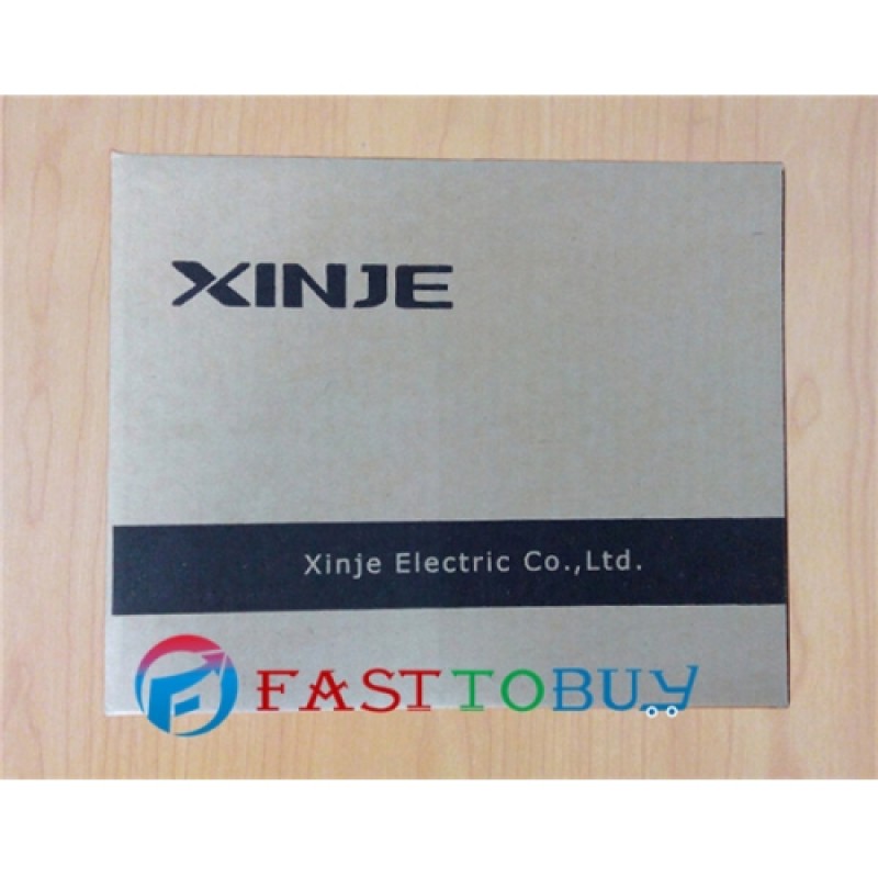 MS-110ST-M04030B-21P2+DS3-21P5-PQA 220VAC 1.5KW 4NM 3000rpm  AC Servo Motor Drive kits with 3M cable