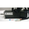 HC-KFS13B 200V 0.71A 100W 0.32NM 3000rpm Brake AC Servo Motor New