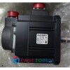 HC-SFS52B 200V 3.2A 500W 2.39NM 2000rpm Brake AC Servo Motor New