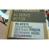 HC-KFS73 200V 5.8A 750W 2.4NM 3000rpm AC Servo Motor New