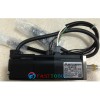 HC-MFS13B+MR-J2S-10A 200V 0.85A 100W 0.32NM 3000rpm Brake AC servo motor Drive Kit with 3M Cable New