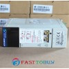 HC-KFS23+MR-J2S-20A 200V 1.1A 200W 0.64NM 3000rpm AC servo motor Drive Kit with 3M Cable New