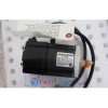 HC-MFS23+MR-J2S-20A 200V 1.5A 200W 0.64NM 3000rpm AC servo motor Drive Kit with 3M Cable New