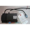 HC-MFS73+MR-J2S-70A 200V 5.1A 750W 2.4NM 3000rpm AC servo motor Drive Kit with 3M Cable New