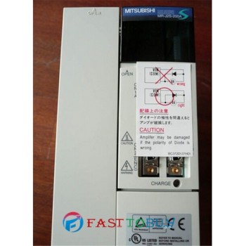 HC-SFS152B+MR-J2S-200A 200V 9A 1.5KW 7.16NM 2000rpm Brake AC servo motor Drive Kit with 3M Cable New