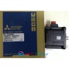 HC-SFS202B+MR-J2S-200B 200V 11A 2KW 9.55NM 2000rpm Brake AC servo motor Drive Kit with 3M Cable New