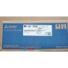 MR-JE-100A 3PH AC 220V 5A 1KW AC Servo Drive New