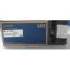 MR-JE-200A 3PH AC 220V 10.5A 2KW AC Servo Drive New