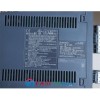 MR-JE-300A 3PH AC 220V 14A 3KW AC Servo Drive New