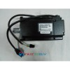 Delta 750W 0.75KW B2 Series Servo System (Drive + Motor) ASD-B2-0721-B + ECMA-C20807RS New