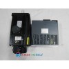 220VAC 1.5KW 10NM 1500rpm MS-130ST-M10015BZ-21P5+DS2-21P5-AS AC Servo Motor Drive kits Keywaybrake with 3M cable