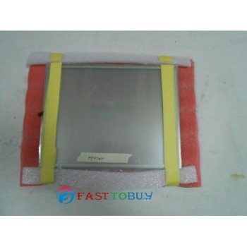 6AV6643-0DD01-1AX0 Siemens  MP277-8  MP277-10