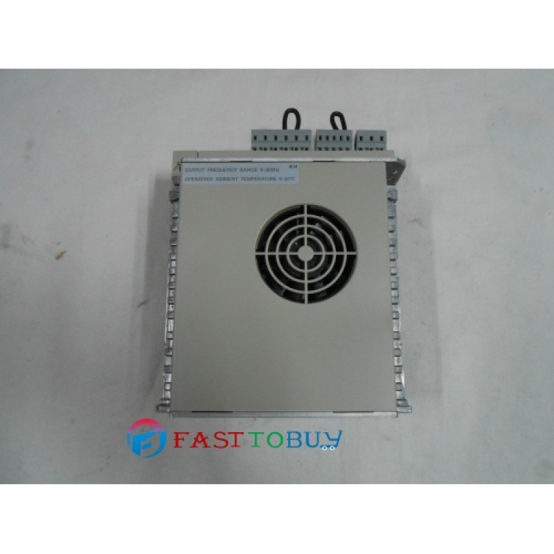 SGDM-08ADA YASKAWA servo motor