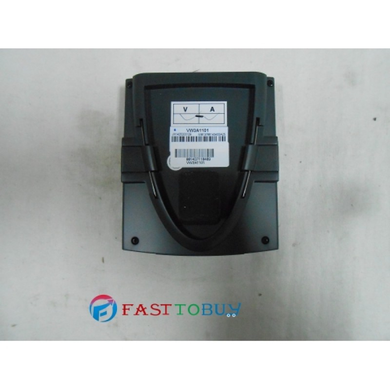 VW3A1101 Multifunction Keypad  for VFD ATV61/71 New