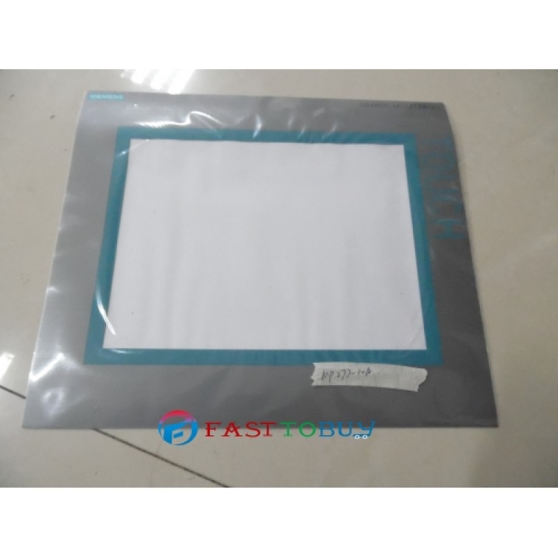 6AV6643-0DD01-1AX0 Siemens  MP277-8  MP277-10