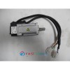 200V 100W Servo System (Motor + Drive) MSMD012G1U + MADHT1505CA1 New
