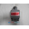 VCX-7001-P AZBIL Limit Switch NEW