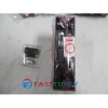 ASD-A2-0421-L Delta AC Servo Drive 1ph 220V 400W 2.6A with Full-Closed Control New
