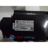 GYS751DC2-T2C Servo Motor 200V 750W 0.75KW 3000r/min New