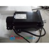 GYS751DC2-T2C Servo Motor 200V 750W 0.75KW 3000r/min New