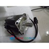 GYS751DC2-T2C Servo Motor 200V 750W 0.75KW 3000r/min New