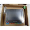 4.3攊nch Touch Pannel HMI 480*272 MT6050iP Weinview with Programing Cable&Software