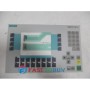 6AV3627-1JK00-0AX0  Keys film for Simens  OP27 NEW
