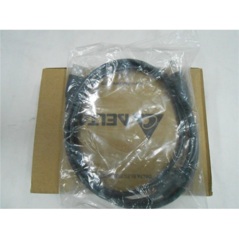 DOP-B03S210 Delta HMI 4.3