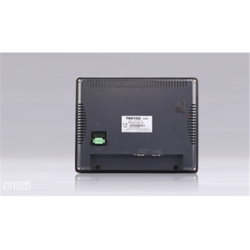 TK6102i Weinview HMI 10