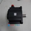 HC-SFS502+MR-J2S-500B 200V 28A 5KW 23.9NM 2000rpm AC servo motor Drive Kit with 3M Cable New