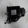 MS-90ST-M02430B-20P7+DS5-20P7-PQA 220VAC 0.75KW 2.39NM 3000rpm  AC Servo Motor Drive kits with 3M cable