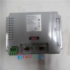 Touch Screen HITECH HMI PWS6500S-S 240X128 4.7 inch 2 COM Original brand new