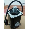 Delta  100w 0.32NM 3000rpm 17bit brake 40mm 220v ASD-B2-0121-B+ECMA-C20401FS AC servo motor&drive kit&3m cable CNC