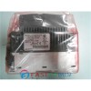 Delta Inverter VFD Drive VFD007EL21A 1Phase 220V 0.75kW 1HP 0.1~600Hz Water pump &Packaging machine