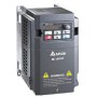 Delta Inverter VFD drive VFD007CB43A-20 3Phase 380V 0.75KW 1HP 0~600Hz Food packaging &loom