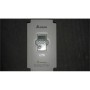 Delta Inverter VFD drive VFD370CH43A-21 3Phase 380V 37KW 50HP 0~600Hz Lifting &Escalator