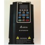Delta Inverter VFD drive VFD220CP43A-21 3Phase 380V 22KW 30HP 0~600Hz water pump &loom