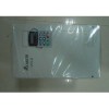Delta Inverter VFD drive VFD150B43P-C1 3Phase 380V 15KW 20HP 0.1~400Hz Ceramic equipment