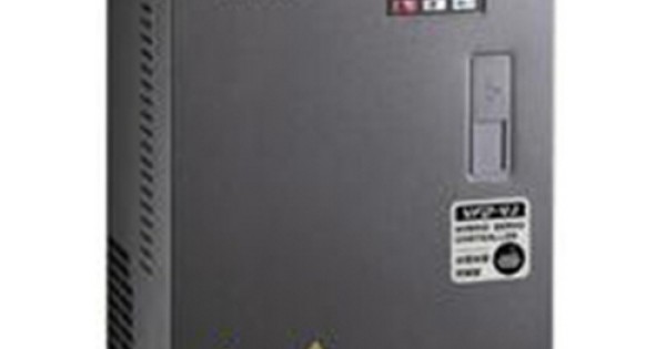 Delta Inverter VFD drive VFD300VL43B-J 3Phase 380V 30KW 40HP 0~600Hz ...