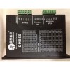 DM860 Leadshine 256 Microstep driver 2 phase 7.2A DC18-80V fit 57 86 motor for CNC