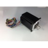 Leadshine 57 nema23 2.2N.M Hybrid stepper motor 57HS22 2ph 8 leads 4.0A L 81mm engraving milling 3D printer CNC