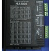 MA860 Leadshine 256 Microstep driver 2 phase 7.2A AC18-60V fit 57 86 motor