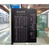 MA860 Leadshine 256 Microstep driver 2 phase 7.2A AC18-60V fit 57 86 motor